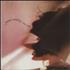 Juana Molina Tres Cosas 2-LP vinyl set UK JQ72LTR672489