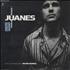 Juanes A Dios Le Pido CD single Mexican J-UC5AD326610