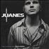 Juanes A Dios Le Pido CD single Colombian J-UC5AD327583