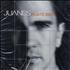 Juanes Fijate Bien CD single Mexican J-UC5FI382618