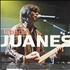 Juanes La Paga CD single Mexican J-UC5LA328789