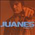 Juanes Mala Gente CD single Mexican J-UC5MA328788