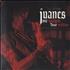 Juanes Mi Sangre Tour Edition 2-disc CD/DVD set US J-U2DMI469785