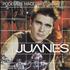 Juanes Podemos Hacernos Dano CD single Colombian J-UC5PO321375