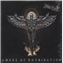 Judas Priest Angel Of Retribution - 180 Gram Black Vinyl 2-LP vinyl set UK