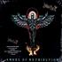 Judas Priest Angel Of Retribution 2-disc CD/DVD set UK JUD2DAN317955