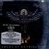 Judas Priest Angel Of Retribution Dual Disc US JUDDUAN463396