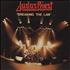 Judas Priest Breaking The Law 7