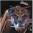 Judas Priest Defenders Of The Faith vinyl LP UK JUDLPDE316551