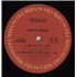 Judas Priest Defenders Sampler 12