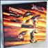 Judas Priest Firepower 