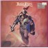 Judas Priest Hero, Hero 2-LP vinyl set UK JUD2LHE557207