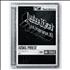 Judas Priest Live Vengeance '82 DVD UK JUDDDLI460865