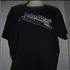 Judas Priest Metalogy - large t-shirt US JUDTSME311341