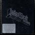 Judas Priest Metalogy - Sealed box set UK JUDBXME284201