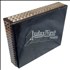 Judas Priest Metalogy box set US JUDBXME359169