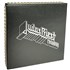 Judas Priest Metalogy cd album box set US