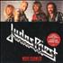 Judas Priest Night Crawler 7