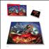 Judas Priest Painkiller CD album UK JUDCDPA462000