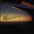 Judas Priest Point Of Entry - Autographed vinyl LP UK JUDLPPO567882
