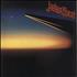 Judas Priest Point Of Entry - EX LP UNITED KINGDOM JUDLPPO701647