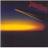 Judas Priest Point Of Entry vinyl LP UK JUDLPPO813992
