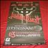 Judas Priest Reunited poster Mexican JUDPORE336551