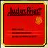 Judas Priest Rock Forever 12