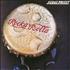 Judas Priest Rockarolla CD album German JUDCDRO14553