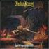Judas Priest Sad Wings Of Destiny CD album German JUDCDSA92569