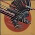 Judas Priest Screaming For Vengeance - 3rd vinyl LP UK JUDLPSC667373
