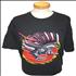 Judas Priest Screaming For Vengeance T-Shirt - Large t-shirt UK JUDTSSC428343