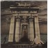 Judas Priest Sin After Sin - EX LP UK JUDLPSI887628
