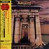 Judas Priest Sin After Sin CD album Japanese JUDCDSI236868