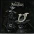 Judas Priest The Best Of Judas Priest vinyl LP German JUDLPTH580146