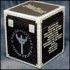 Judas Priest The Remasters box set UK JUDBXTH209276