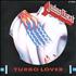 Judas Priest Turbo Lover 7