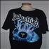 Judas Priest United World Tour 2004 t-shirt US JUDTSUN328536
