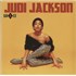 Judi Jackson Grace LP UNITED KINGDOM -UHLPGR882750