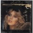 Judie Tzuke Shoot The Moon - Shrink vinyl LP UK