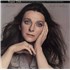 Judy Collins Judith - Special Edition vinyl LP US