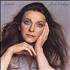 Judy Collins Judith vinyl LP German JUCLPJU348500
