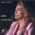 Judy Collins Live At Wolf Trap CD album UK JUCCDLI414025