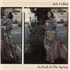Judy Collins So Early In The Spring, The 15 Years 2-LP vinyl set US