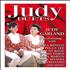 Judy Garland Duets DVD UK JGLDDDU402992