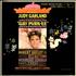 Judy Garland Gay Purr-ee vinyl LP UK JGLLPGA486792