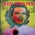 Judy Garland Her Greatest Hits - 1940/1969 2-LP vinyl set French JGL2LHE337137
