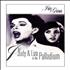 Judy Garland Judy & Liza At The Palladium DVD UK JGLDDJU396195