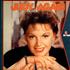 Judy Garland Judy Again vinyl LP Italian JGLLPJU512242