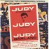 Judy Garland Judy At Carnegie Hall - purple label 2-LP vinyl set US JGL2LJU829505